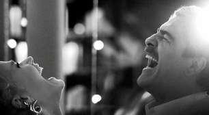 Xuxa revela manter rotina com Junno que os fãs nem imaginam: 'Meu e dele'