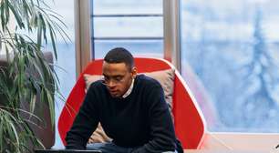 A Geração Z ultrapassou os Millennials. A ansiedade da ressaca é a chave para a produtividade deles