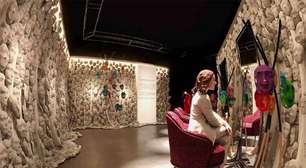 Da psicanálise ao autoconhecimento: Jung é tema de exposição em São Paulo