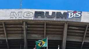 Protestos e tensão marcam reunião do Conselho do São Paulo sobre orçamento de 2026