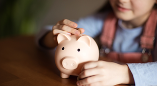 Checklist financeiro para signos 2026: comece o ano no azul