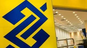 BB Seguridade (BBSE3) anuncia R$ 8,72 bilhões em dividendos; veja valor por ação