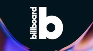 Billboard muda regra dos charts; YouTube contesta decisão