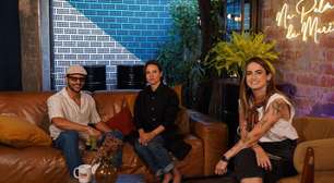 Tremembé: Bianca Comparato conta o lado difícil da série