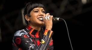 Ecca Vandal: conheça a cantora que abre para o Limp Bizkit no Brasil