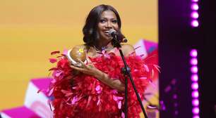 WME Awards 2025: veja a lista de vencedoras