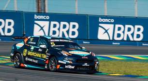 TCR South America: Fabián Yannantuoni é o segundo piloto confirmado da Paladini Racing