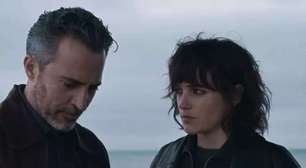 Um Fantasma na Batalha na Netflix: Filme espanhol reconstrói operação secreta contra a ETA