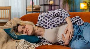 Não sabíamos por que muitas pessoas reagem mal ao glúten sem ter doença celíaca. Um novo estudo aponta para causas psicológicas