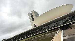 Senado aprova aumento sobre bets e fintechs; texto segue para sanção de Lula