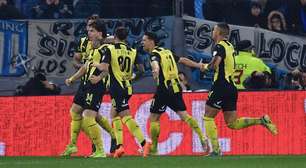 Grêmio quer jovem promessa do Peñarol para fechar negócio por Arezo