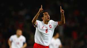 Ex-Corinthians e Flamengo vai defender a Polônia na Kings League Nations