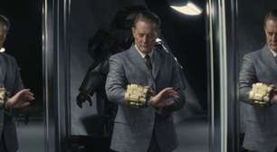 Todas as músicas presentes na trilha sonora da 2ª temporada de 'Fallout'