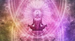 Ioga equilibra corpo e mente: um ajuste harmonioso