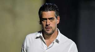 Atacante é oferecido ao Atlético-MG e jornalista 'dispara': "Só pode ser brincadeira"