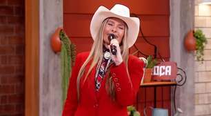 Final de A Fazenda 17: Relembre a trajetória dos finalistas