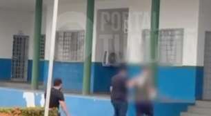 Golpe da casa própria faz mais de 100 vítimas e leva suspeito à prisão