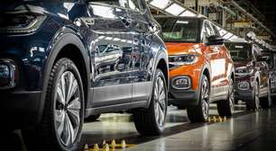 Carros podem ficar mais caros em 2026? Entenda medida do governo