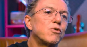 Fora do 'BBB 26', Boninho abre o jogo e alfineta época que era o 'Big Boss' na Globo: 'Liberdade que eu já não tinha'