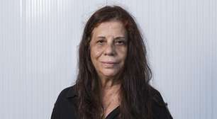 De novo? Maria Gladys enfrenta crise financeira e tensão familiar prolongada