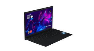 REVIEW: Notebook Positivo Vision R15M entrega bom hardware por preço justo