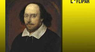Shakespeare: Morto há mais de 400 anos, autor segue popular e 'revigorado'
