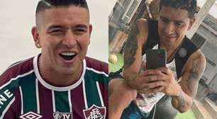 Jogador assassinado havia feito revelação assustadora pouco antes de morrer