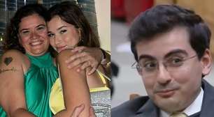 'A Fazenda 17': Mãe de Duda Wendling acusa Record de favorecer Dudu Camargo