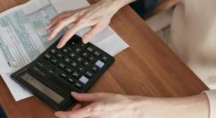 Mudanças no IR e dividendos exigem ação das empresas