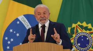 Escala 6x1, Trump, Venezuela e acordo UE-Mercosul: os recados da entrevista de Lula