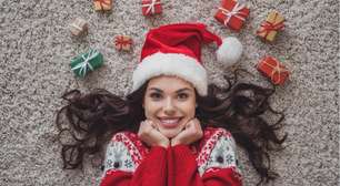 Signos que mais sentem a magia do Natal