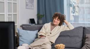 8 filmes para estudar temas sociais e históricos nas férias