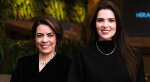 Hera.Build busca avanço internacional com agentes de IA em 2026