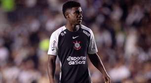 Corinthians calcula valores para empréstimo que pode encerrar transfer ban