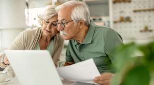 Mudança nos precatórios pode afetar planejamento de credores