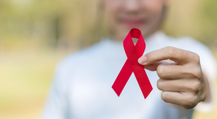 Dezembro Vermelho: o que é mito ou verdade sobre as ISTs?