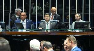 Entenda os próximos passos para aprovação do PL da Dosimetria