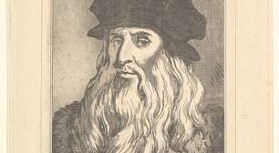 Lentes de contato: origem, indicações e cuidados no uso