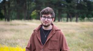 'Uma pastora me convidou para sair. Quando disse não, ela começou a me perseguir'