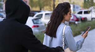 Câmara aprova programa que dá folga a guardas municipais por recuperar celulares roubados