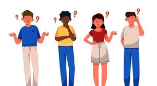 Pesquisa mostra que Geração Z tem dificuldade para coisas banais como trocar lâmpada