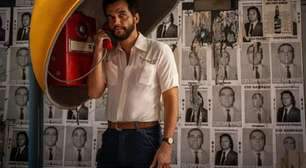 Direção de elenco: conheça nova categoria do Oscar que tem filme brasileiro entre pré-indicados