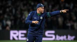 Ceará abre negociações com o Santos e avança pela contratação de novo lateral para Mozart