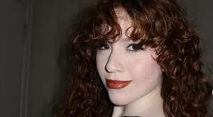 Ex-estrela de Carrossel choca a internet ao revelar transformação radical após emagrecimento