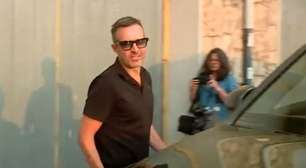 Gastos de clubes com agentes atingem cifras recordes, indica relatório da Fifa