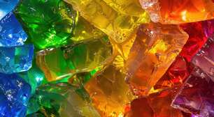 Gelatina proteica saudável: confira algumas receitas fáceis e deliciosas