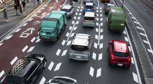 Qual a melhor velocidade para viajar? O equilíbrio entre o relógio e o bolso