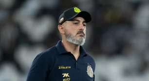 Athletico-PR surpreende torcida e mira nome forte do Mirassol: "Pronto para"