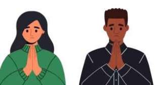 4 Razões Pelas Quais Você se Sente Mais Sozinho Durante as Festas de Fim de Ano