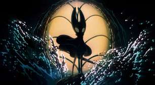 'Hollow Knight: Silksong' anuncia expansão gratuita para 2026